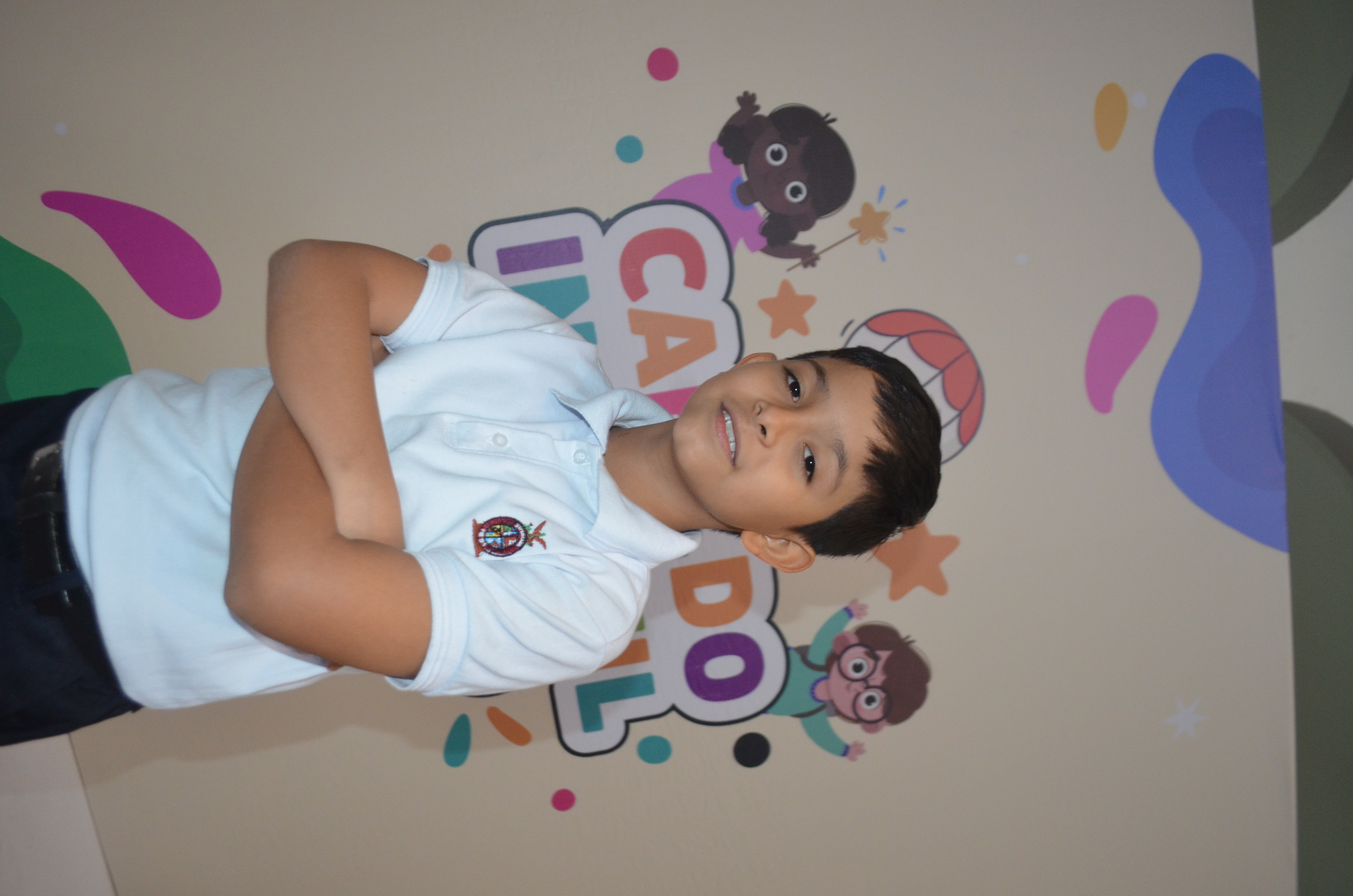 Imagen 18