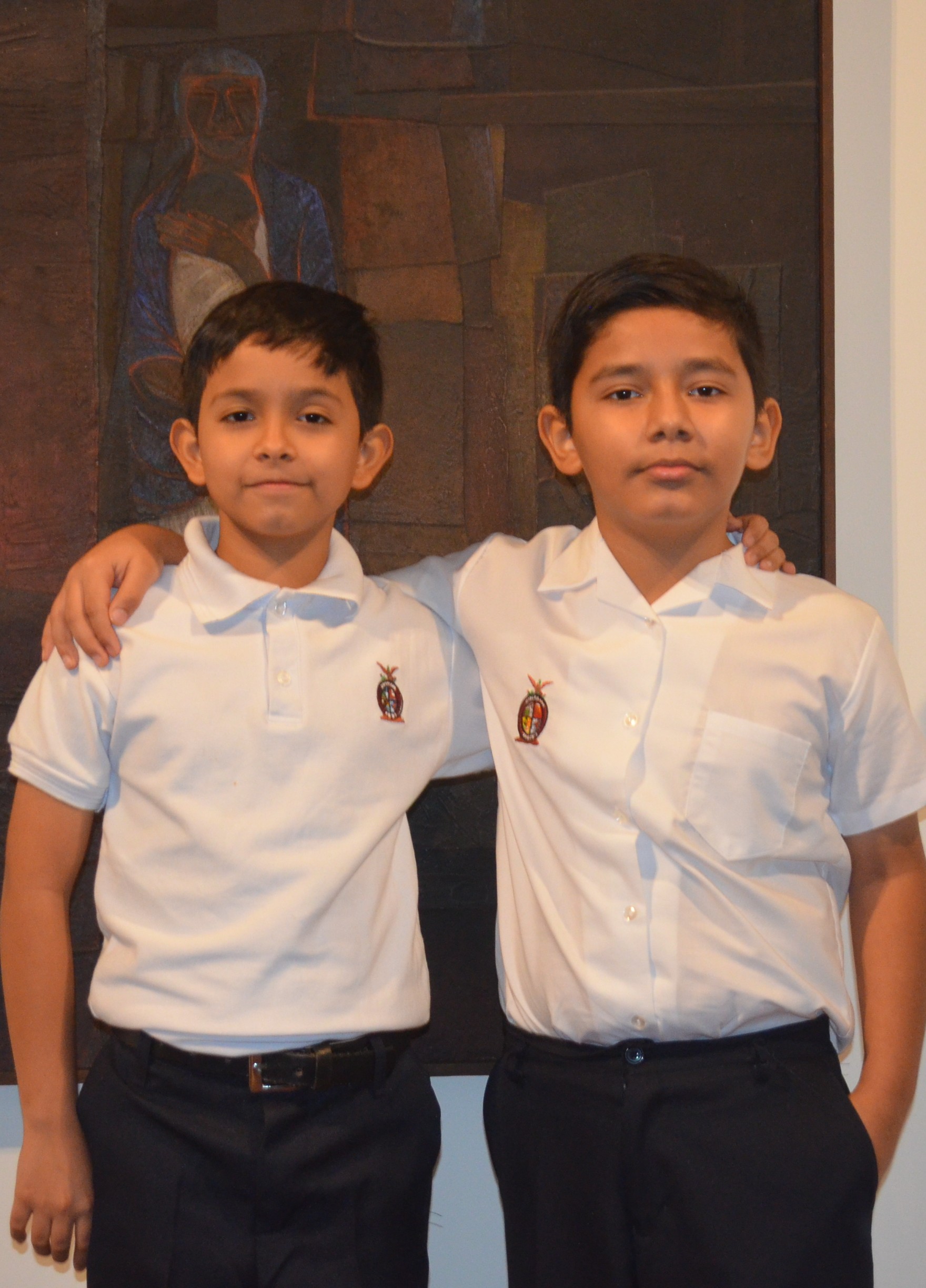 Imagen 4