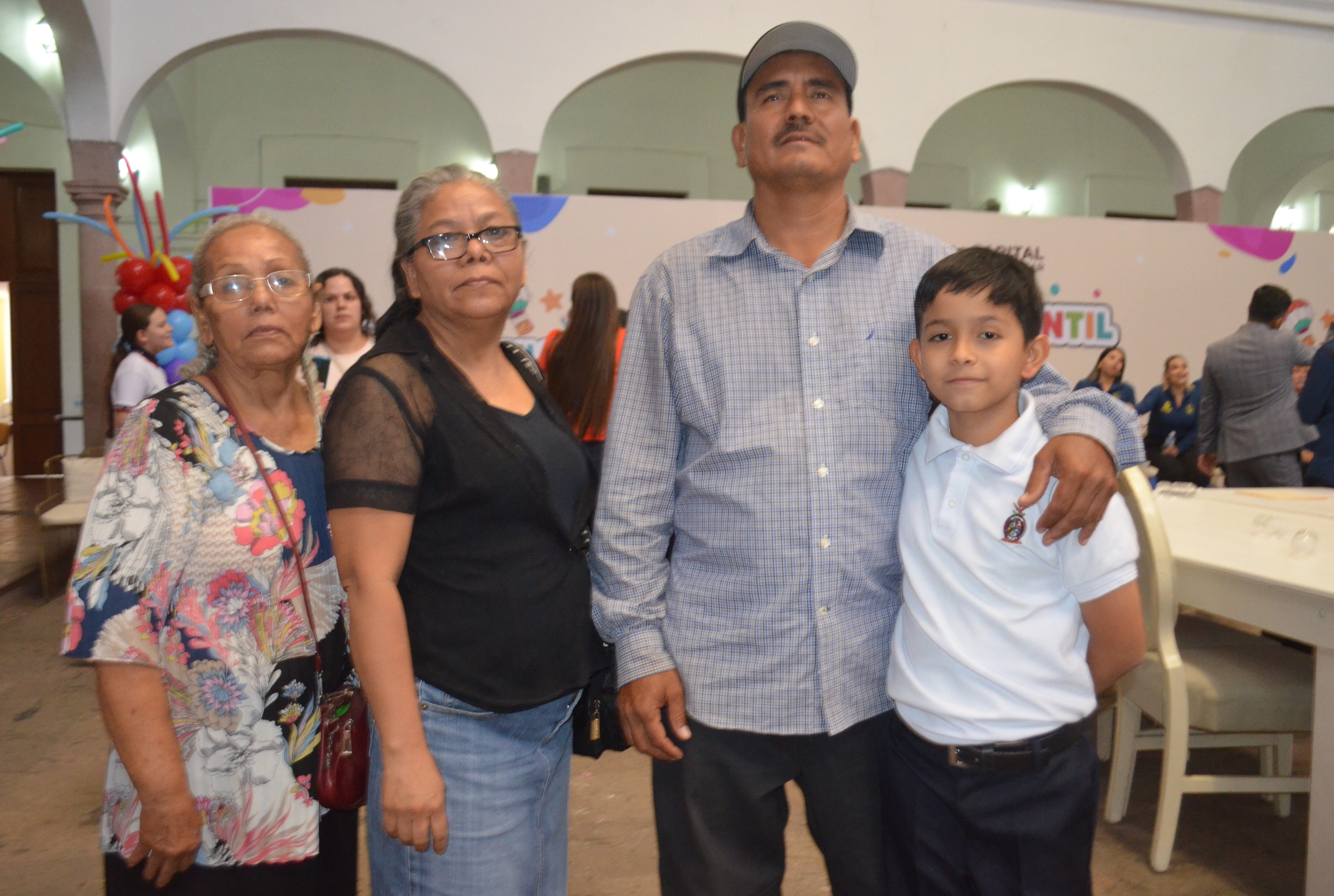 Imagen 5