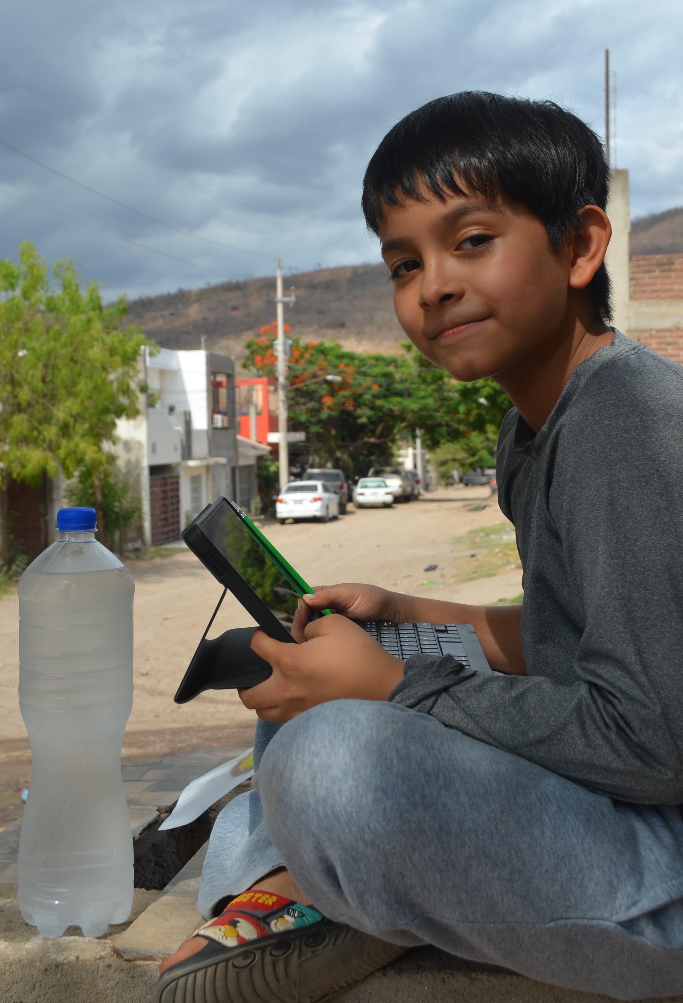 Imagen 8