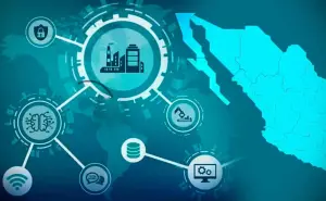 Nearshoring en tiempos de Trump: las cartas fuertes de México