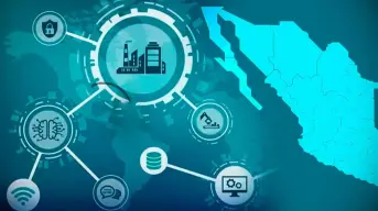 Nearshoring en tiempos de Trump: las cartas fuertes de México