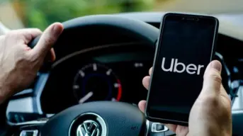 ¿Cuánto subirán las tarifas de Uber en México?