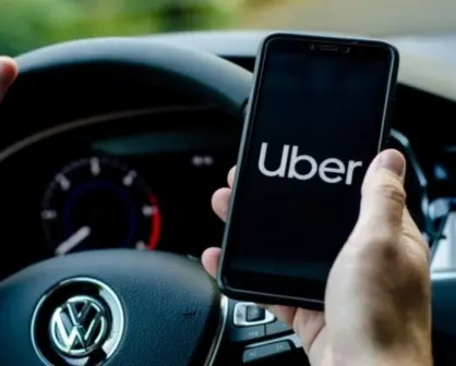 ¿Cuánto subirán las tarifas de Uber en México?