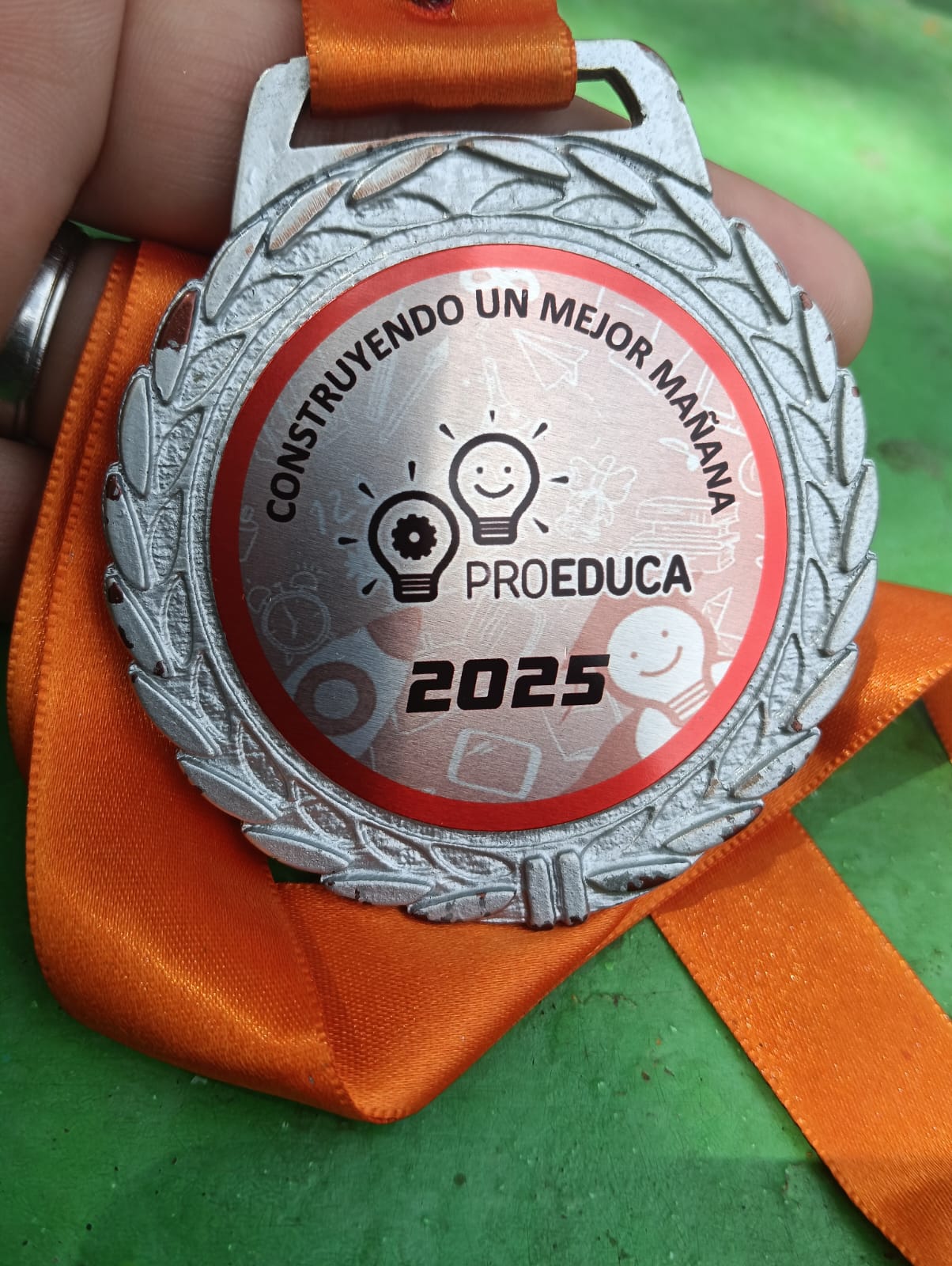 Imagen 14