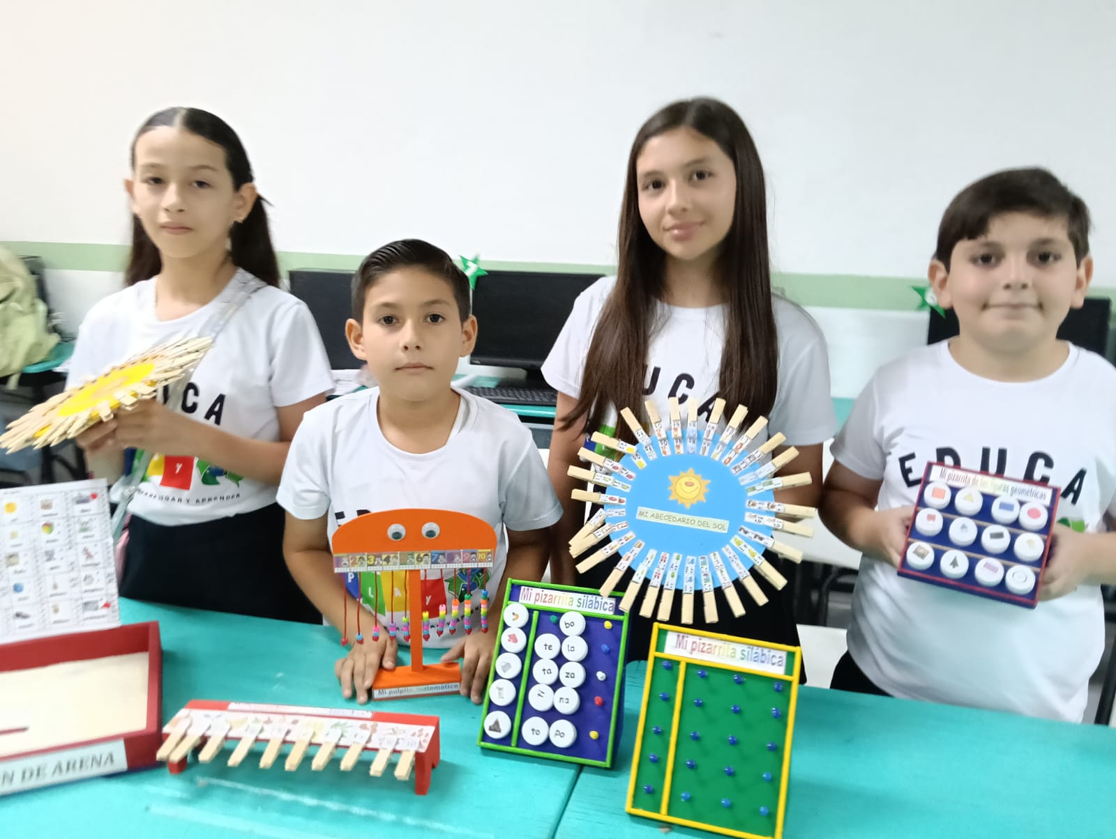 Imagen 16