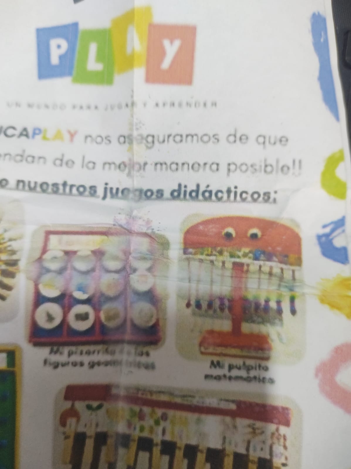 Imagen 2