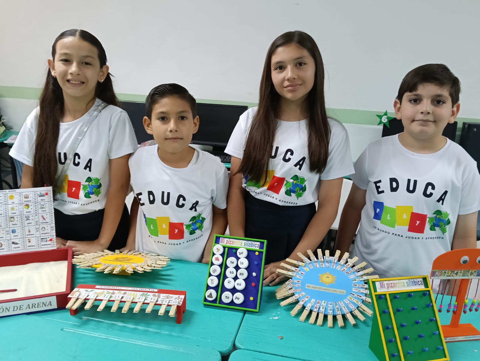 Imagen 9