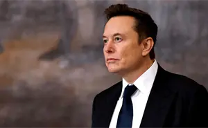 ¿Por qué México es uno de los destinos favoritos de Elon Musk?