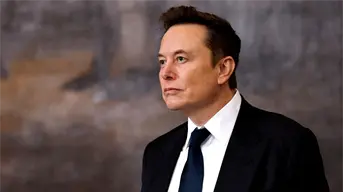 ¿Por qué México es uno de los destinos favoritos de Elon Musk?
