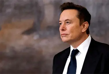 &iquest;Por qu&eacute; M&eacute;xico es uno de los destinos favoritos de Elon Musk?
