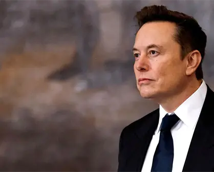 &iquest;Por qu&eacute; M&eacute;xico es uno de los destinos favoritos de Elon Musk?