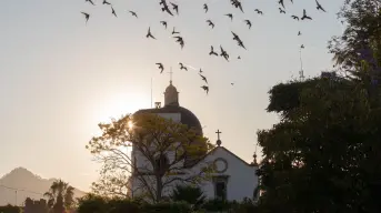 Explora Tacámbaro, el Pueblo Mágico más popular de Michoacán