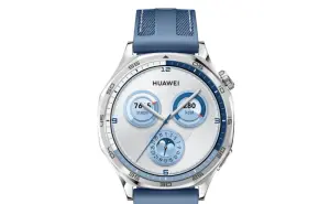 Huawei Watch GT en remate por el Prime Day 2025 de Amazon