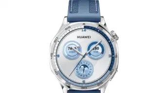 Huawei Watch GT en remate por el Prime Day 2025 de Amazon