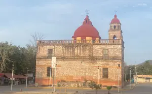 Sectur llevará el Travel Lab a Pueblos Mágicos de Sinaloa