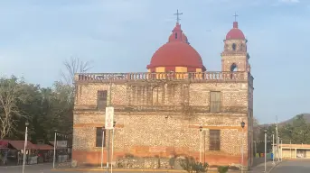 Sectur llevará el Travel Lab a Pueblos Mágicos de Sinaloa