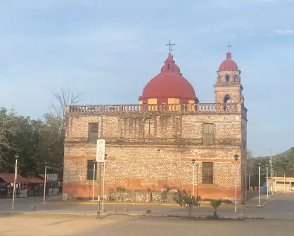 Sectur llevará el Travel Lab a Pueblos Mágicos de Sinaloa