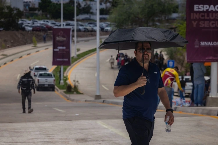 Inauguran el Puente Santa Fe: una nueva vía que transforma la movilidad en el norte de Culiacán