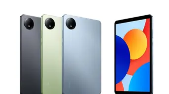 La tablet Xiaomi Redmi Pad SE con descuento especial en Sears; características