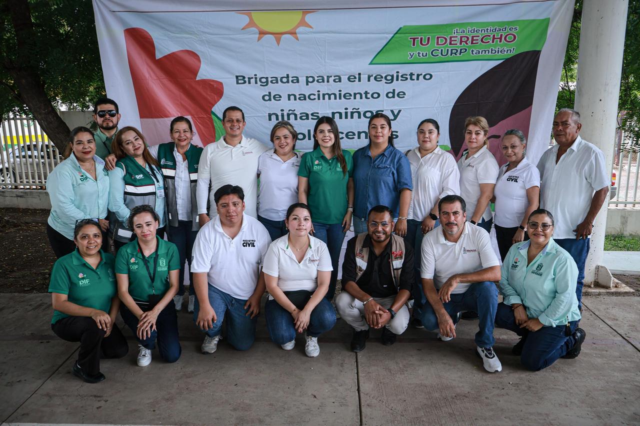 Imagen 2