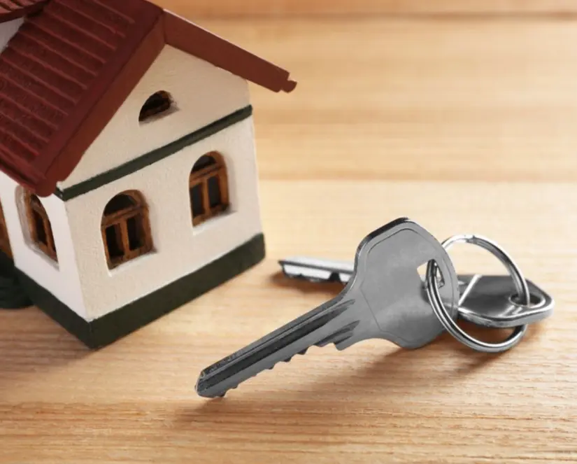 Podrás tener tu nueva casa Bienestar a solo $2,544 pesos mensuales. Foto: cortesía Podrás tener tu nueva casa Bienestar a solo $2,544 pesos mensuales. Foto: cortesía.