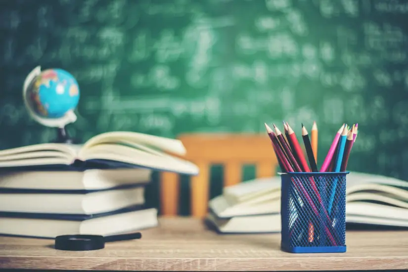 De esta manera puedes consultar los resultados de las preinscripciones 2025-2026. Foto: Freepik. De esta manera puedes consultar los resultados de las preinscripciones 2025-2026. Foto: Freepik.