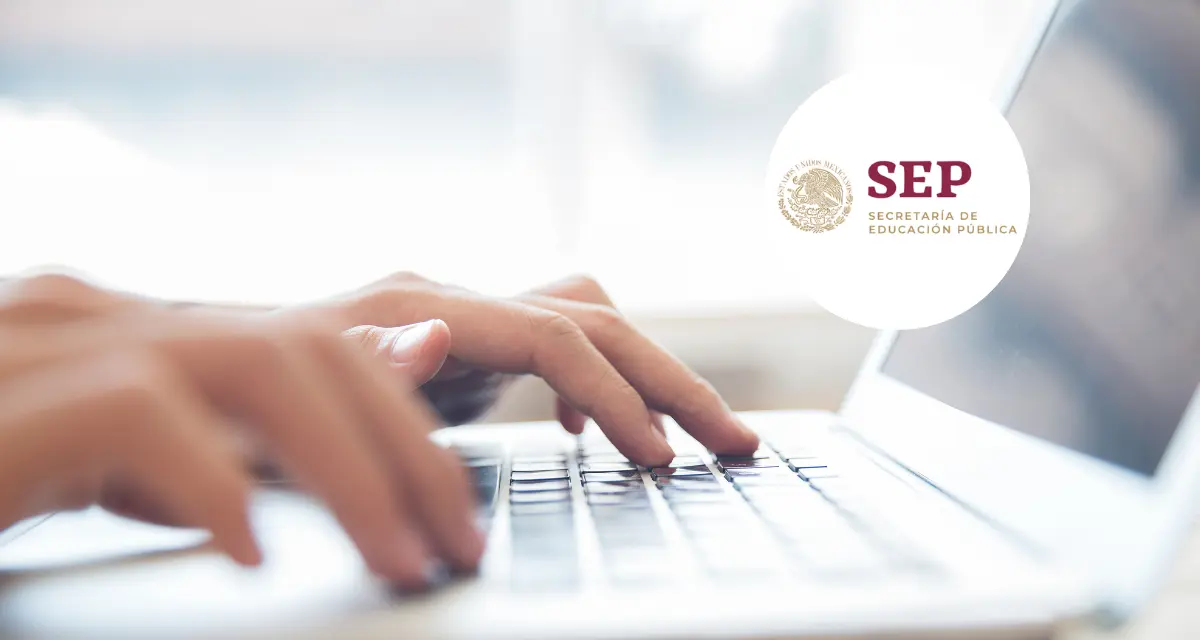 Estos son los pasos que debes seguir para consultar los resultados de las preinscripciones en Hidalgo. Foto: Freepik.