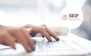 Preinscripciones SEP Hidalgo 2025-2026: ¿Cómo se pueden consultar?
