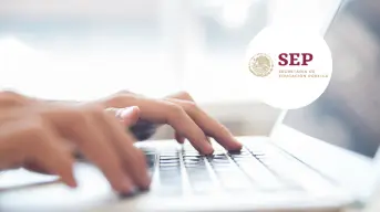 Preinscripciones SEP Hidalgo 2025-2026: ¿Cómo se pueden consultar?