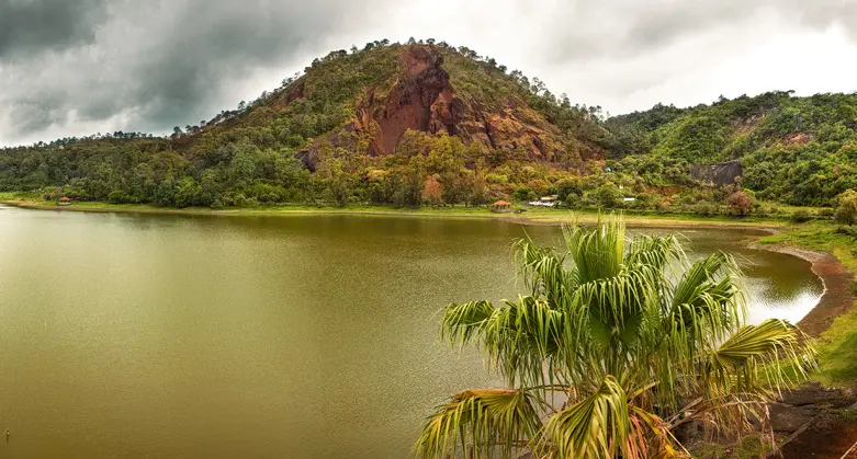 Conoce todos los detalles acerca de este Pueblo Mágico de Michoacán. Foto: México desconocido. Conoce todos los detalles acerca de este Pueblo Mágico de Michoacán. Foto: México desconocido.