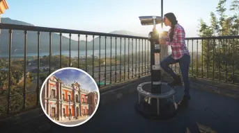 ¿Cuáles son los Pueblos Mágicos de Nuevo León?