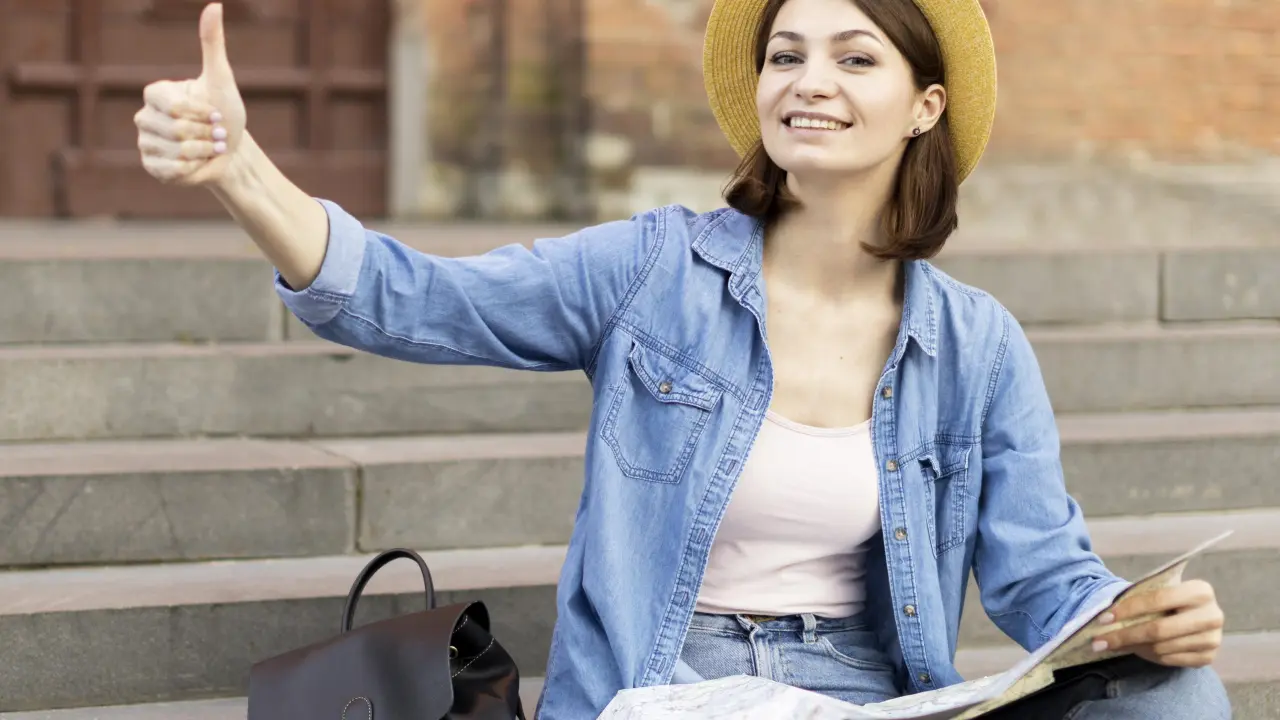 Visa de estudiante para España: todo lo que necesitas saber