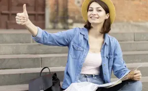 Visa de estudiante para España: todo lo que necesitas saber
