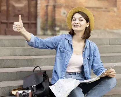 Visa de estudiante para España: todo lo que necesitas saber