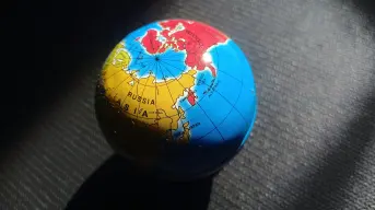 Los 10 principales riesgos globales que enfrenta el mundo