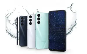 Samsung Galaxy A16 de los más económicos que deja buen sabor de boca