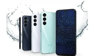 Samsung Galaxy A16 de los más económicos que deja buen sabor de boca