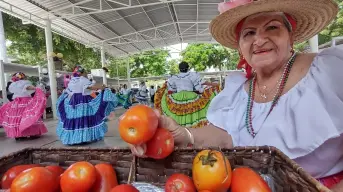 CDI No. 2 DIF Sinaloa en Culiacán: un semillero lleno de vida y esperanza para nuevos sueños y aprendizajes