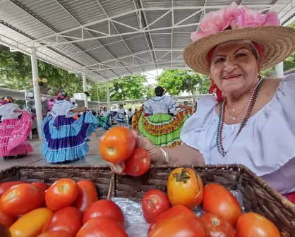 CDI No. 2 DIF Sinaloa en Culiacán: un semillero lleno de vida y esperanza para nuevos sueños y aprendizajes