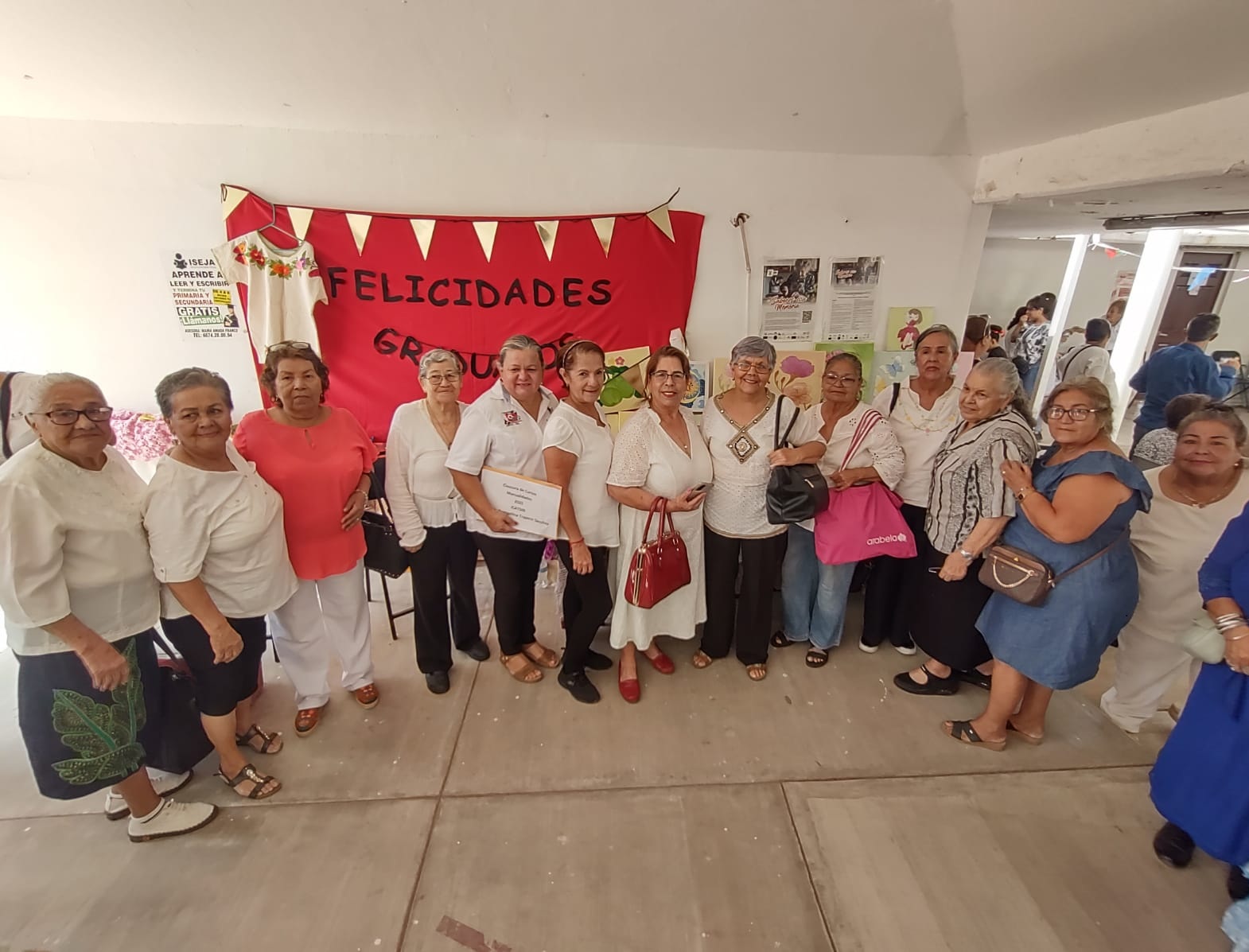 Imagen 17