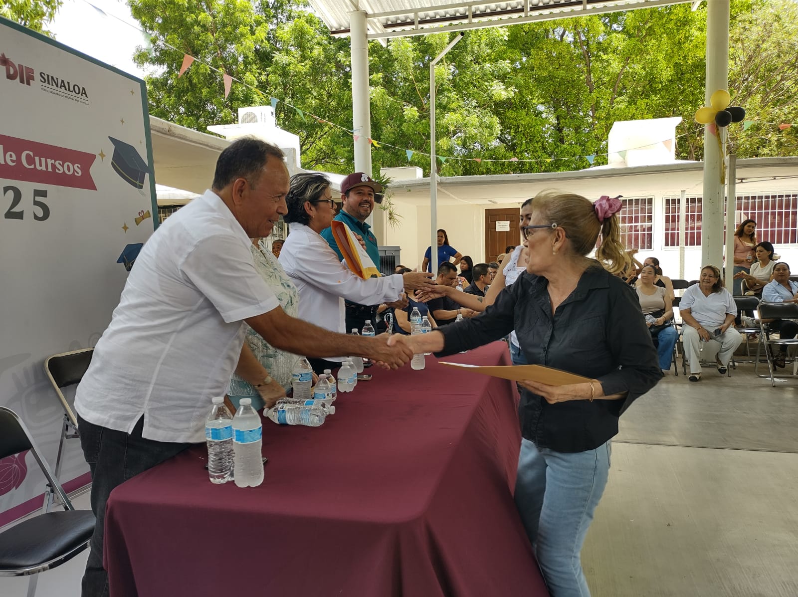 Imagen 16