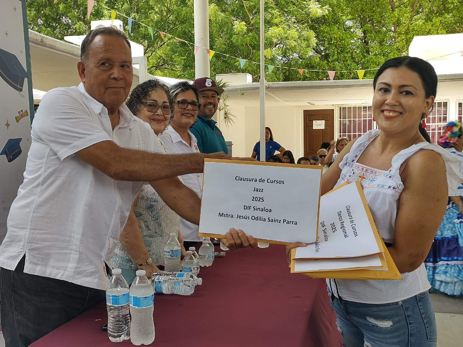 Imagen 29