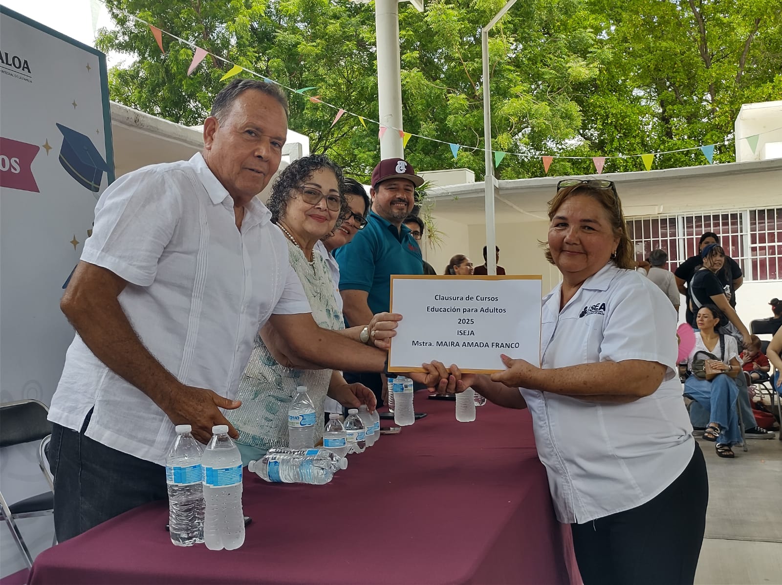 Imagen 30