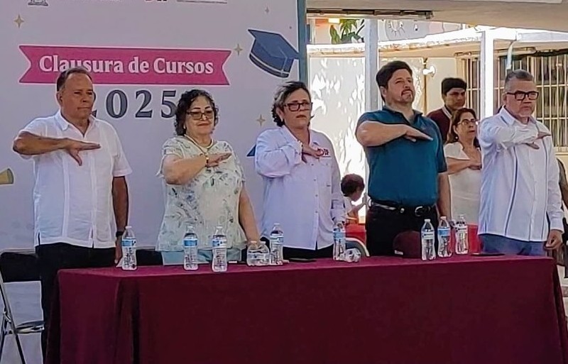 Imagen 14