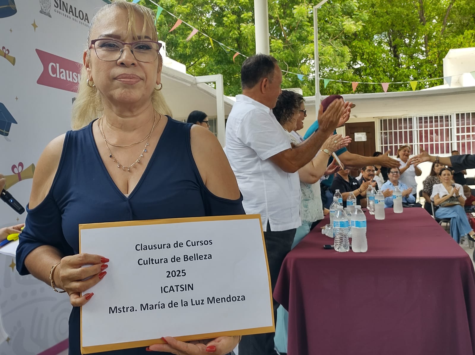 Imagen 18