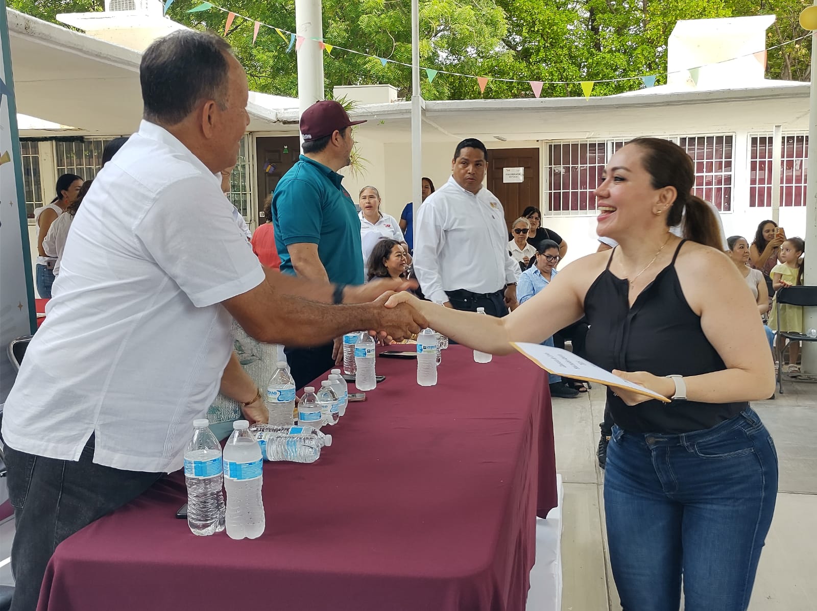 Imagen 27
