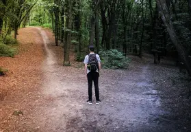 Las 5 fuentes de las decisiones equivocadas