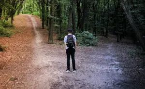 Las 5 fuentes de las decisiones equivocadas