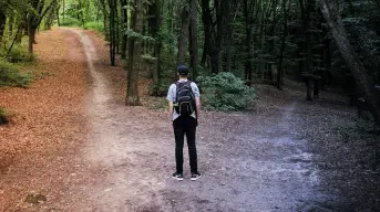 Las 5 fuentes de las decisiones equivocadas